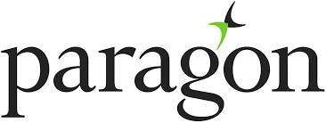 Paragon
